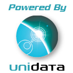 Unidata badge